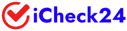 iCheck24